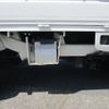 daihatsu hijet-truck 2005 -DAIHATSU--Hijet Truck S210P--2004764---DAIHATSU--Hijet Truck S210P--2004764- image 4