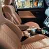 mitsubishi delica-d5 2019 -MITSUBISHI--Delica D5 3DA-CV1W--CV1W-2111785---MITSUBISHI--Delica D5 3DA-CV1W--CV1W-2111785- image 12