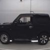 suzuki jimny 2010 -SUZUKI 【岐阜 586ﾖ 622】--Jimny ABA-JB23W--JB23W-620702---SUZUKI 【岐阜 586ﾖ 622】--Jimny ABA-JB23W--JB23W-620702- image 9