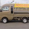 daihatsu hijet-truck 2021 -DAIHATSU 【大阪 480ﾒ7586】--Hijet Truck 3BD-S510P--S510P-0410239---DAIHATSU 【大阪 480ﾒ7586】--Hijet Truck 3BD-S510P--S510P-0410239- image 19