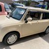 suzuki alto-lapin 2014 CFJ1770464 image 30