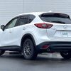 mazda cx-5 2016 -MAZDA--CX-5 LDA-KE2AW--KE2AW-211412---MAZDA--CX-5 LDA-KE2AW--KE2AW-211412- image 43