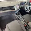 audi a1-sportback 2023 quick_quick_3BA-GBDKL_WAUZZZGB3PR053688 image 2