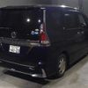 nissan serena 2019 -NISSAN 【水戸 331ﾎ4122】--Serena GFC27-130896---NISSAN 【水戸 331ﾎ4122】--Serena GFC27-130896- image 2