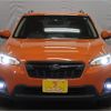 subaru xv 2017 -SUBARU--Subaru XV DBA-GT7--GT7-043711---SUBARU--Subaru XV DBA-GT7--GT7-043711- image 19