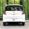 daihatsu mira-e-s 2021 quick_quick_LA350S_LA350S-0275643 image 15
