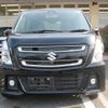 suzuki wagon-r 2020 -SUZUKI--Wagon R 5AA-MH95S--MH95S-120914---SUZUKI--Wagon R 5AA-MH95S--MH95S-120914- image 2