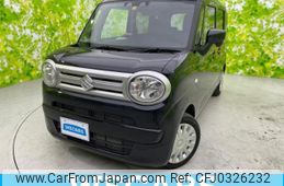 suzuki wagon-r 2023 quick_quick_5BA-MX81S_MX81S-106008