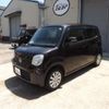 nissan moco 2014 -NISSAN 【名古屋 58Aﾆ2850】--Moco MG33S--MG33S-669622---NISSAN 【名古屋 58Aﾆ2850】--Moco MG33S--MG33S-669622- image 1