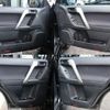 toyota land-cruiser-prado 2021 -TOYOTA--Land Cruiser Prado 3BA-TRJ150W--TRJ150-0128137---TOYOTA--Land Cruiser Prado 3BA-TRJ150W--TRJ150-0128137- image 10
