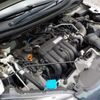 honda fit 2013 CFJ1684598 image 40