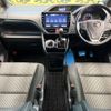 toyota voxy 2020 -TOYOTA--Voxy DBA-ZRR80W--ZRR80-0587926---TOYOTA--Voxy DBA-ZRR80W--ZRR80-0587926- image 2