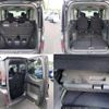 honda stepwagon 2018 -HONDA--Stepwgn DBA-RP3--RP3-1208673---HONDA--Stepwgn DBA-RP3--RP3-1208673- image 8