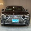 lexus ls 2018 -LEXUS 【名変中 】--Lexus LS GVF50--6004414---LEXUS 【名変中 】--Lexus LS GVF50--6004414- image 24