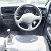 daihatsu atrai 1999 23741 image 20
