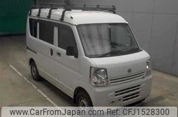 nissan clipper-van 2019 CFJ1528300