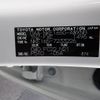 toyota corolla-fielder 2020 CFJ1639602 image 31