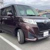 toyota roomy 2019 quick_quick_M900A_M900A-0331991 image 17