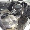 suzuki carry-truck 2006 -SUZUKI--Carry Truck DA63T--481315---SUZUKI--Carry Truck DA63T--481315- image 4