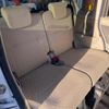 daihatsu tanto 2014 CFJ1802739 image 11