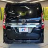 nissan serena 2021 -NISSAN--Serena 6AA-HFC27--HFC27-109141---NISSAN--Serena 6AA-HFC27--HFC27-109141- image 16
