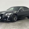 toyota crown 2015 -TOYOTA--Crown DAA-AWS210--AWS210-6080314---TOYOTA--Crown DAA-AWS210--AWS210-6080314- image 18