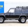 toyota land-cruiser-prado 1994 CFJ5199834 image 9