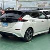 nissan leaf 2018 quick_quick_ZAA-ZE1_ZE1-016129 image 2