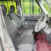 suzuki spacia 2014 quick_quick_MK32S_MK32S-844807 image 9