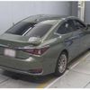 lexus es 2019 CFJ1635582 image 5