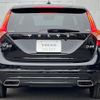 volvo v60 2018 -VOLVO--Volvo V60 LDA-FD4204T--YV1FWA8RDJ2409321---VOLVO--Volvo V60 LDA-FD4204T--YV1FWA8RDJ2409321- image 20