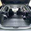 toyota rav4 2019 CFJ1813180 image 9