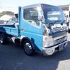 mitsubishi-fuso canter 2008 GOO_JP_700102031530241120003 image 2