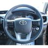 toyota hilux 2021 -TOYOTA--Hilux 3DF-GUN125--GUN125-3921963---TOYOTA--Hilux 3DF-GUN125--GUN125-3921963- image 15