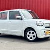 suzuki alto 2024 -SUZUKI--Alto 5AA-HA97S--HA97S-164***---SUZUKI--Alto 5AA-HA97S--HA97S-164***- image 7