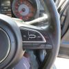 suzuki jimny-sierra 2023 -SUZUKI--Jimny Sierra 3BA-JB74W--JB74W-184115---SUZUKI--Jimny Sierra 3BA-JB74W--JB74W-184115- image 15