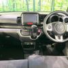 honda n-box 2016 CFJ1847478 image 2