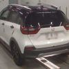 honda fit 2022 CFJ1810637 image 2