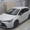 toyota corolla-touring-wagon 2023 -TOYOTA 【滋賀 301ふ6648】--Corolla Touring ZWE219W-0013561---TOYOTA 【滋賀 301ふ6648】--Corolla Touring ZWE219W-0013561- image 1