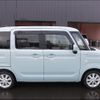 mazda flair-wagon 2020 -MAZDA 【新潟 581ﾈ5119】--Flair Wagon MM53S--113499---MAZDA 【新潟 581ﾈ5119】--Flair Wagon MM53S--113499- image 16