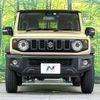 suzuki jimny-sierra 2019 -SUZUKI--Jimny Sierra 3BA-JB74W--JB74W-103939---SUZUKI--Jimny Sierra 3BA-JB74W--JB74W-103939- image 14