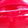 honda fit 2015 quick_quick_DAA-GP6_GP6-3205623 image 13