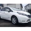 nissan note 2020 CFJ1570417 image 24
