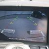 nissan fairlady-z 2014 -NISSAN--Fairlady Z CBA-Z34--Z34-401968---NISSAN--Fairlady Z CBA-Z34--Z34-401968- image 19