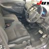 mitsubishi ek 2016 -MITSUBISHI--ek Custom B11W--B11W-0208383---MITSUBISHI--ek Custom B11W--B11W-0208383- image 4