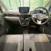 daihatsu move 2019 -DAIHATSU--Move DBA-LA150S--LA150S-2003232---DAIHATSU--Move DBA-LA150S--LA150S-2003232- image 3