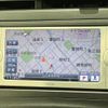 toyota prius 2012 CFJ1689253 image 2