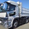 mitsubishi-fuso super-great 2023 -MITSUBISHI--Super Great 2KG-FV70HX--FV70HX-545246---MITSUBISHI--Super Great 2KG-FV70HX--FV70HX-545246- image 2