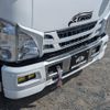 isuzu elf-truck 2014 GOO_NET_EXCHANGE_0709180A30240810W001 image 3