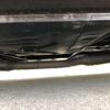 toyota corolla-levin 1973 -TOYOTA 【三重 503ﾀ7127】--Corolla Levin TE27--TE27-100064---TOYOTA 【三重 503ﾀ7127】--Corolla Levin TE27--TE27-100064- image 44